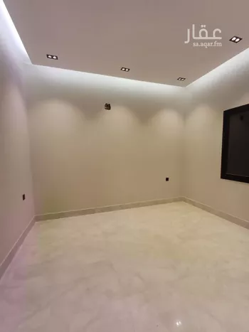 دور للبيع في حي الرمال, مدينة الرياض, منطقة الرياض صورة 4
