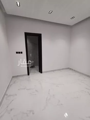 شقة للبيع في شارع أحمد بن نعمة, حي الرمال, مدينة الرياض, منطقة الرياض صورة 4