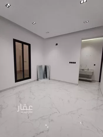 دور للبيع في شارع أحمد بن نعمة, حي الرمال, مدينة الرياض, منطقة الرياض صورة 5