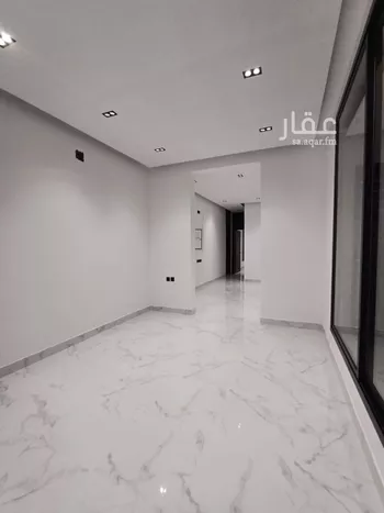 دور للبيع في شارع طريق الجنادرية, حي الرمال, مدينة الرياض, منطقة الرياض صورة 5