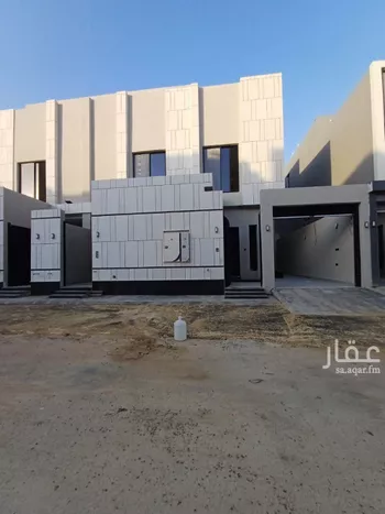 دور للبيع في شارع أحمد الخراساني, حي الرمال, مدينة الرياض, منطقة الرياض