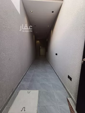 دور للبيع في شارع أحمد الخراساني, حي الرمال, مدينة الرياض, منطقة الرياض صورة 2