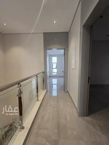 فيلا للبيع في شارع المجاردة, حي المعيزيلة, مدينة الرياض, منطقة الرياض صورة 5