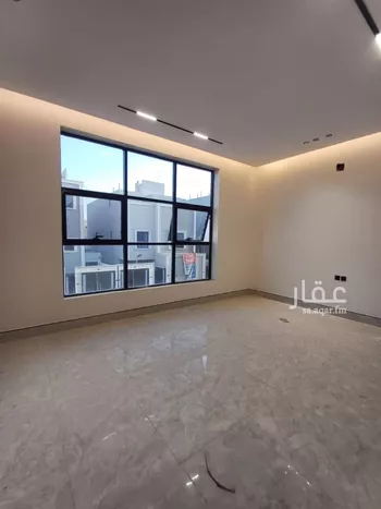دور للبيع في شارع عبيدالله الفقيه, حي الرمال, مدينة الرياض, منطقة الرياض صورة 5