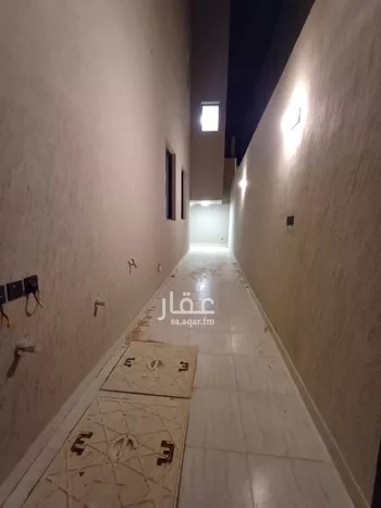 دور للبيع في شارع سعد الشيخ, حي الرمال, مدينة الرياض, منطقة الرياض