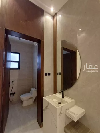 دور للبيع في شارع صالح محمد جمال, حي الرمال, مدينة الرياض, منطقة الرياض صورة 3