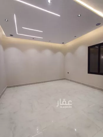 دور للبيع في شارع الحسن بن يحيي, حي الرمال, مدينة الرياض, منطقة الرياض