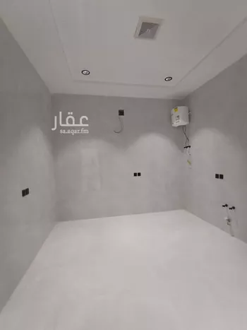 دور للبيع في شارع الحسن بن يحيي, حي الرمال, مدينة الرياض, منطقة الرياض صورة 3