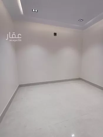 شقة للبيع في حي الجنادرية, مدينة الرياض, منطقة الرياض صورة 4