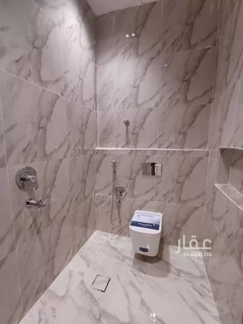دور للبيع في حي الجنادرية, مدينة الرياض, منطقة الرياض صورة 2