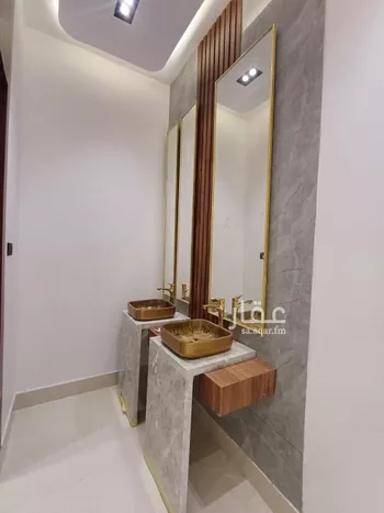 دور للبيع في حي الجنادرية, مدينة الرياض, منطقة الرياض صورة 4