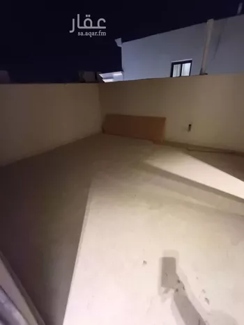 شقة للبيع في حي الرمال, مدينة الرياض, منطقة الرياض