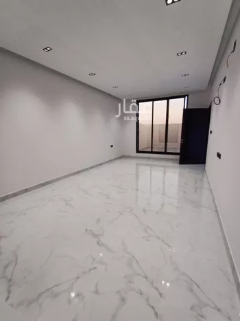 شقة للبيع في شارع أحمد بن نعمة, حي الرمال, مدينة الرياض, منطقة الرياض صورة 5