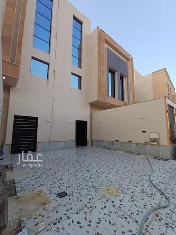 دور للبيع في شارع أحمد بن نعمة, حي الرمال, مدينة الرياض, منطقة الرياض