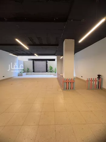 شقة للإيجار في شارع أبي المكارم بن سهل, حي الرمال, مدينة الرياض, منطقة الرياض صورة 4