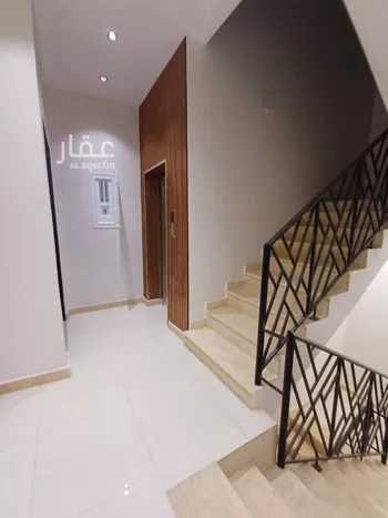شقة للبيع في شارع سعود بن محمد بن رشود, حي الرمال, مدينة الرياض, منطقة الرياض صورة 5