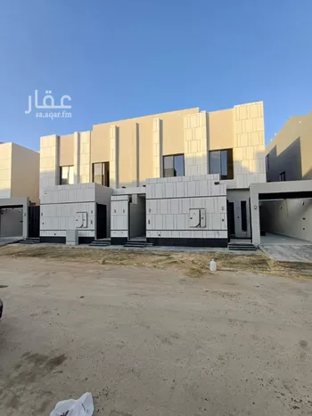 أرض للبيع في شارع أحمد الخراساني, حي الرمال, مدينة الرياض, منطقة الرياض صورة 2
