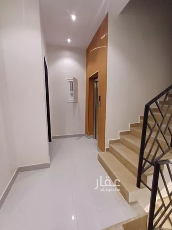 دور للبيع في شارع سعد الشيخ, حي الرمال, مدينة الرياض, منطقة الرياض صورة 2