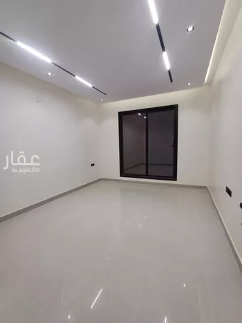 دور للبيع في شارع سعد الشيخ, حي الرمال, مدينة الرياض, منطقة الرياض صورة 4