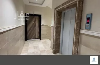 شقة للبيع في شارع ابن حرب, حي مريخ, مدينة جدة, منطقة مكة المكرمة