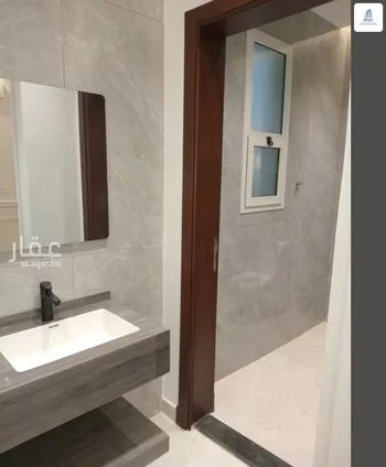 فيلا للبيع في شارع خفاف, حي الصالحية, مدينة جدة, منطقة مكة المكرمة صورة 4