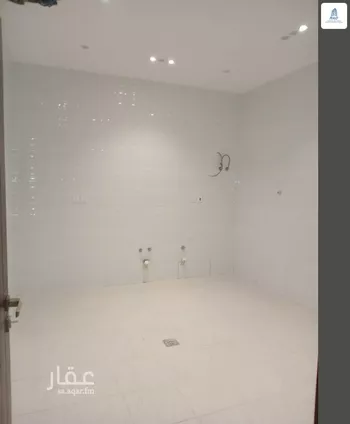فيلا للبيع في شارع خفاف, حي الصالحية, مدينة جدة, منطقة مكة المكرمة صورة 2