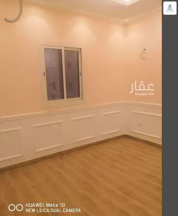 فيلا للبيع في شارع عبد العزيز الجنائي, حي الصالحية, مدينة جدة, منطقة مكة المكرمة صورة 4