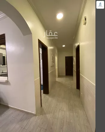 شقة للبيع في شارع جدة 825, مدينة جدة, منطقة مكة المكرمة صورة 4
