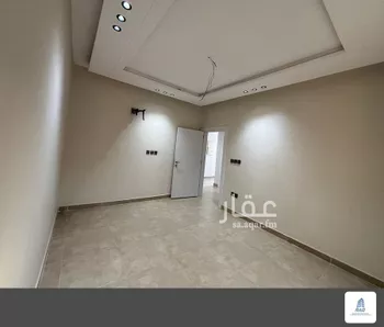 شقة للبيع في شارع ابن حرب, حي مريخ, مدينة جدة, منطقة مكة المكرمة صورة 4