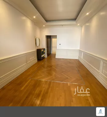 شقة للإيجار في شارع طريق الكورنيش, حي الشاطئ, مدينة جدة, منطقة مكة المكرمة صورة 2
