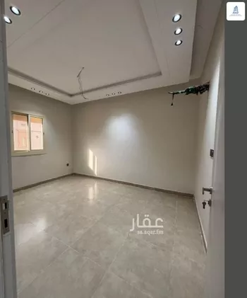 شقة للبيع في شارع ابن حرب, حي مريخ, مدينة جدة, منطقة مكة المكرمة صورة 2