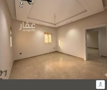 شقة للبيع في شارع ابن حرب, حي مريخ, مدينة جدة, منطقة مكة المكرمة صورة 4