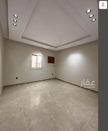 شقة للبيع في شارع سليمان بن عبد الوهاب, حي مريخ, مدينة جدة, منطقة مكة المكرمة صورة 5