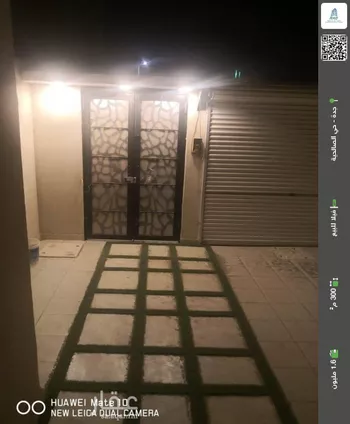 فيلا للبيع في شارع عبد العزيز الجنائي, حي الصالحية, مدينة جدة, منطقة مكة المكرمة