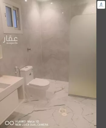 فيلا للبيع في شارع عبد العزيز الجنائي, حي الصالحية, مدينة جدة, منطقة مكة المكرمة صورة 2