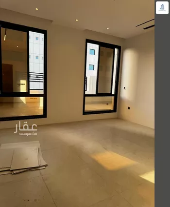 شقة للبيع في شارع الهدا, حي الفيصلية, مدينة جدة, منطقة مكة المكرمة صورة 3