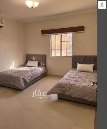 شقة للبيع في شارع شارع الدجى, مدينة مدينة الملك عبدالله الإقتصاديه, منطقة مكة المكرمة صورة 4