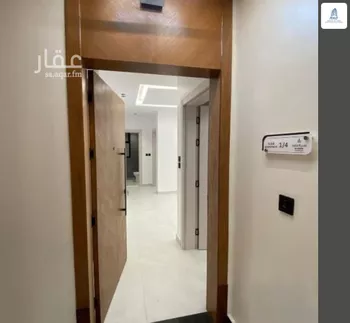 شقة للبيع في شارع غياث الدين البغدادي, حي السلامة, مدينة جدة, منطقة مكة المكرمة صورة 4