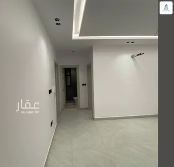 شقة للبيع في شارع غياث الدين البغدادي, حي السلامة, مدينة جدة, منطقة مكة المكرمة صورة 3