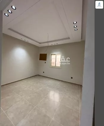شقة للبيع في شارع سليمان بن عبد الوهاب, حي مريخ, مدينة جدة, منطقة مكة المكرمة