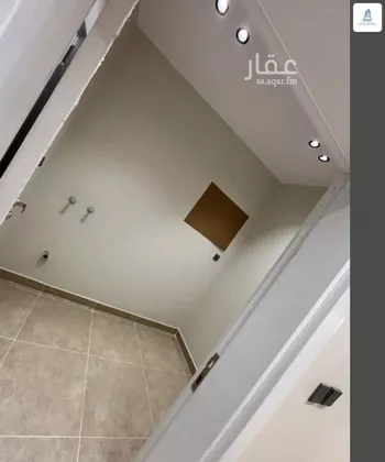 شقة للبيع في شارع سليمان بن عبد الوهاب, حي مريخ, مدينة جدة, منطقة مكة المكرمة صورة 2