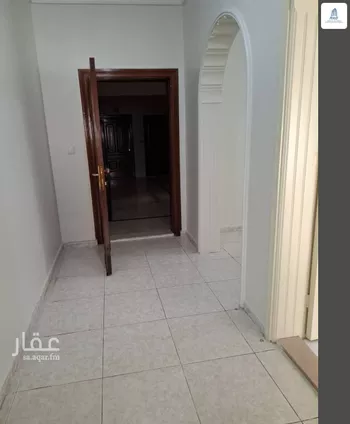 شقة للإيجار في شارع إبن نجيب الرومى, حي الفيصلية, مدينة جدة, منطقة مكة المكرمة صورة 5