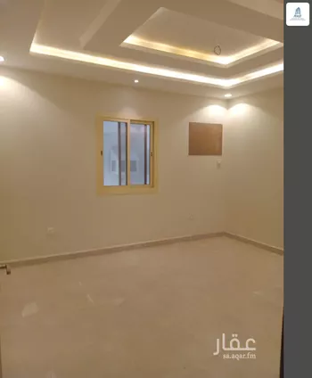 شقة للبيع في شارع زهير بن الحارث, حي الواحة, مدينة جدة, منطقة مكة المكرمة صورة 3