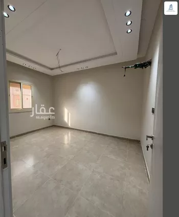 شقة للبيع في شارع ابن حرب, حي مريخ, مدينة جدة, منطقة مكة المكرمة صورة 5