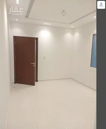 فيلا للبيع في شارع خفاف, حي الصالحية, مدينة جدة, منطقة مكة المكرمة صورة 5