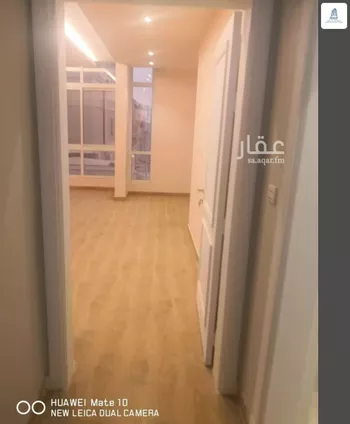 فيلا للبيع في شارع عبد العزيز الجنائي, حي الصالحية, مدينة جدة, منطقة مكة المكرمة صورة 3