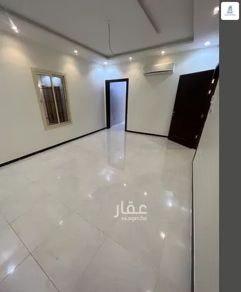 فيلا للإيجار في شارع جبير ابن الحويرث, حي الصالحية, مدينة جدة, منطقة مكة المكرمة صورة 3