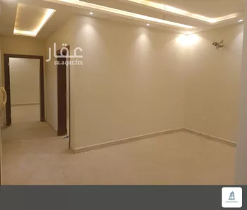 شقة للبيع في شارع زهير بن الحارث, حي الواحة, مدينة جدة, منطقة مكة المكرمة صورة 5