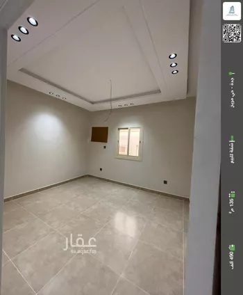 شقة للبيع في شارع سليمان بن عبد الوهاب, حي مريخ, مدينة جدة, منطقة مكة المكرمة صورة 2