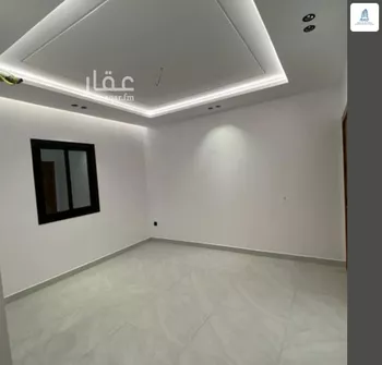 شقة للبيع في شارع غياث الدين البغدادي, حي السلامة, مدينة جدة, منطقة مكة المكرمة صورة 2